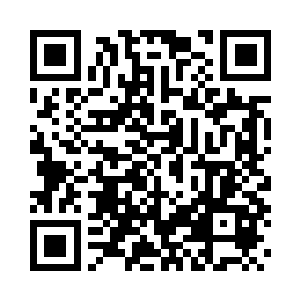 孙阳直接给龙海市立医院长张延清打电话二维码生成