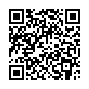 孙靖飞原本以为裴元灏会把事情跟他讲清楚二维码生成