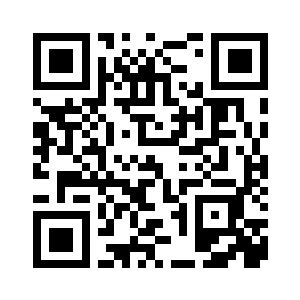 孙靖飞气得牙齿咬得咯咯响二维码生成