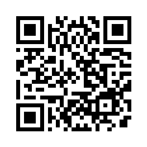 孙颖和刘家姐妹她们走在前头二维码生成