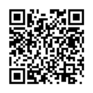 孙默默对我而言就像是天上的云朵二维码生成