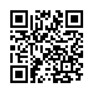 孜孜不倦地求月票和推荐票二维码生成