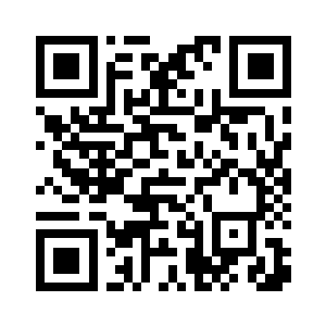 孝满之前肯定不能怀孕二维码生成