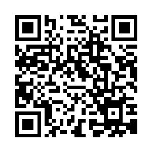 孝跟小三以迅猛的姿态欢笑着冲过来二维码生成