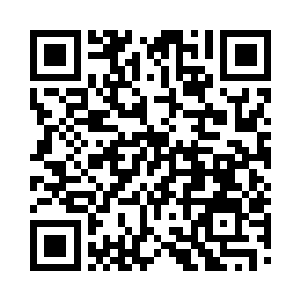 孟……孟哥……原来是您老人家在这里啊二维码生成