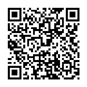 孟丰的这语气和动作倒是让秦宇有些受宠若惊了二维码生成