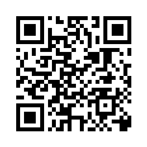 孟丽川一开始还有些怒气冲冲二维码生成