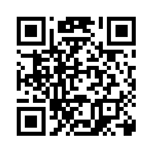 孟丽川同时开启了上百幅光幕二维码生成