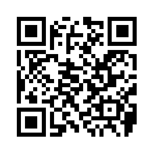 孟兆宣转过头往四周看了看一眼二维码生成