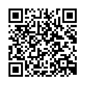 孟兰的清白就是断送在了咱们殿主的手上二维码生成