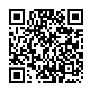 孟养宣慰使思个血战被俘后英勇就义二维码生成