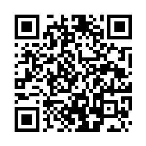 孟军便是看到叶莫在伙计的带领之下二维码生成