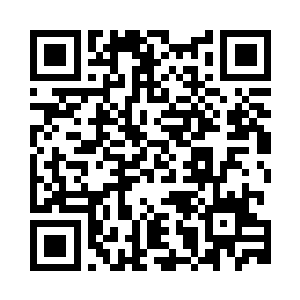 孟冰熏的任务必然是护住第三帝姬二维码生成