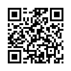 孟冲将无逸殿众值臣的评点二维码生成