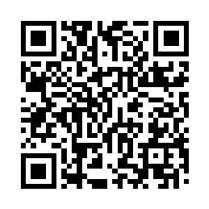 孟冲已经不像是先前的时候那么嬉皮笑脸二维码生成