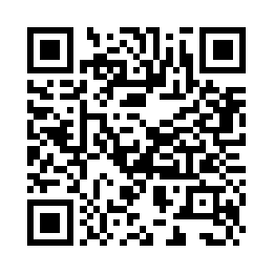 孟冲这边也是冲着盖天行说了一句二维码生成