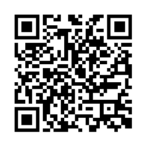 孟凯脸色凝重万分的飞身急速赶回来二维码生成