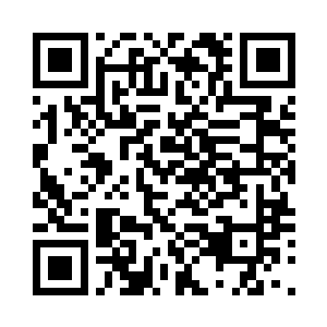 孟南一直在巩固地煞境一重天的修为二维码生成