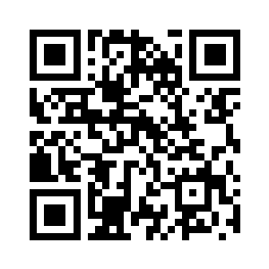 孟南不得不保持着绝对的清醒二维码生成