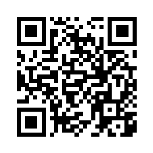 孟南再去纠正其出错的动作二维码生成