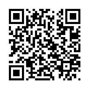 孟南却能感觉到其中散发出来的杀机二维码生成