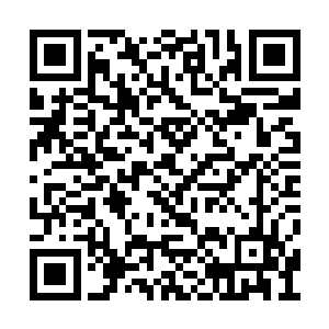 孟南只觉得一股沛然莫御的恐怖巨力冲击在身上二维码生成