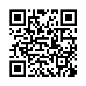 孟南和慕容飞掠而至二维码生成