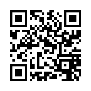 孟南对四周环境的掌控越发清晰二维码生成