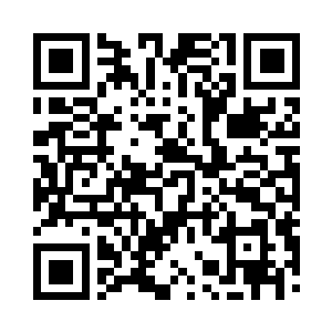 孟南对慕容的情况总算是有了初步的了解二维码生成