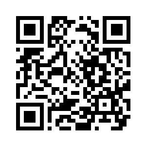 孟南已经完全进入了临战状态二维码生成