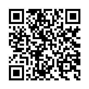 孟南已经将地煞境一重天的修为完全巩固二维码生成