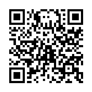 孟南已经走到距离李天君不到十丈之处二维码生成