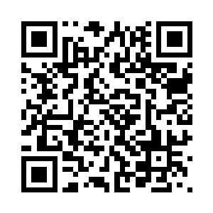 孟南感觉到了强大的压迫席卷而来二维码生成