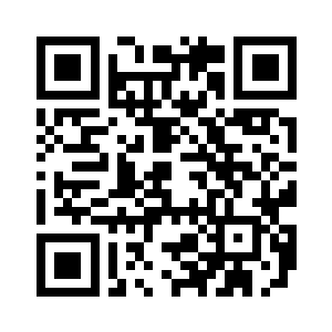 孟南感觉到自己炼化的太霄真罡二维码生成