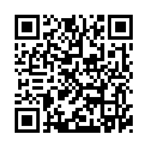 孟南抬头看着停在半空中魔蝶化成的美艳少女二维码生成