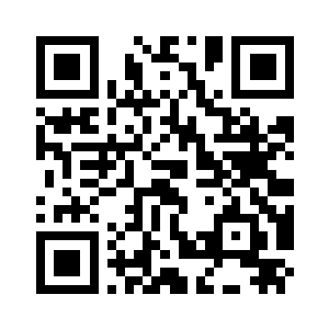 孟南毫不怀疑系统的话的真实性二维码生成