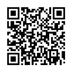 孟南的目光落到了手中的两部典籍之上二维码生成