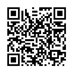 孟南的身影悄无声息地浮现在雷池旁边二维码生成