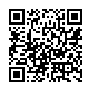 孟南看着这从来没有出现过的主线任务二维码生成