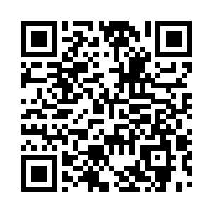 孟南能够出现在包厢之内参加这场拍卖会二维码生成
