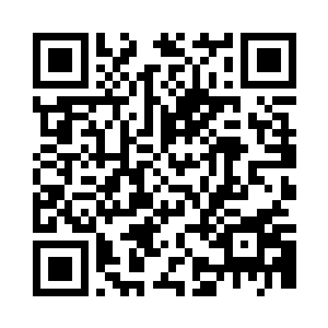 孟唐从身上取出十枚银币递给马车夫二维码生成