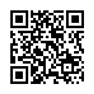 孟唐指了指站在其身前的儿子二维码生成