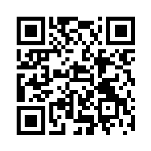 孟奇与洛青确实经常切磋剑法二维码生成