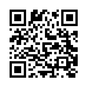 孟奇之前是没地方学习上古文字二维码生成