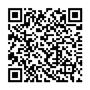 孟奇似乎看到了玉虚清源刀法和天打五雷轰的影子二维码生成