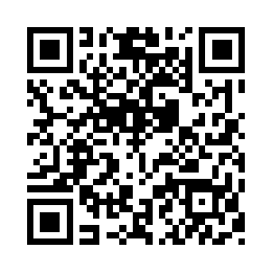 孟奇借助沈园各个建筑和假山景石的遮掩二维码生成