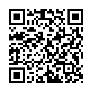 孟奇又认为十年之限需要真真切切地渡过十年二维码生成