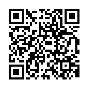 孟奇发现自身在缓慢往东海海底倒回二维码生成