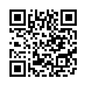 孟奇呆滞了一会儿才恢复过来二维码生成