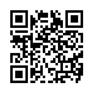 孟奇在桌子上给自己倒了杯白水二维码生成